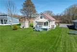 218 Joe Fultz Boulevard - Photo 13
