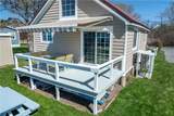 218 Joe Fultz Boulevard - Photo 14
