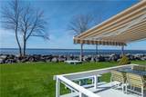 218 Joe Fultz Boulevard - Photo 15