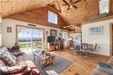 218 Joe Fultz Boulevard - Photo 17