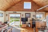 218 Joe Fultz Boulevard - Photo 18