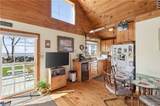 218 Joe Fultz Boulevard - Photo 19