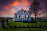 218 Joe Fultz Boulevard - Photo 2