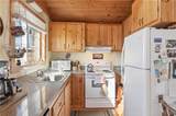 218 Joe Fultz Boulevard - Photo 20