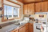 218 Joe Fultz Boulevard - Photo 21