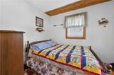 218 Joe Fultz Boulevard - Photo 22