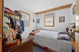 218 Joe Fultz Boulevard - Photo 23