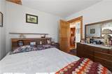218 Joe Fultz Boulevard - Photo 24