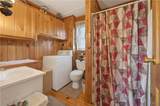 218 Joe Fultz Boulevard - Photo 25