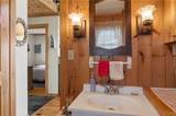 218 Joe Fultz Boulevard - Photo 26