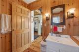 218 Joe Fultz Boulevard - Photo 27