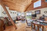218 Joe Fultz Boulevard - Photo 28