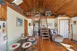 218 Joe Fultz Boulevard - Photo 29