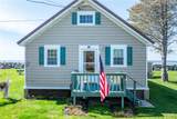 218 Joe Fultz Boulevard - Photo 3