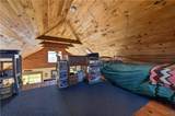 218 Joe Fultz Boulevard - Photo 30