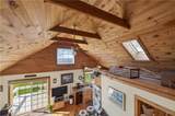 218 Joe Fultz Boulevard - Photo 31