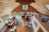 218 Joe Fultz Boulevard - Photo 32
