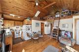 218 Joe Fultz Boulevard - Photo 34