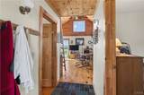 218 Joe Fultz Boulevard - Photo 35