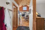 218 Joe Fultz Boulevard - Photo 36