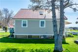 218 Joe Fultz Boulevard - Photo 4