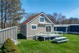 218 Joe Fultz Boulevard - Photo 5