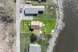 218 Joe Fultz Boulevard - Photo 6