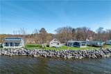 218 Joe Fultz Boulevard - Photo 7