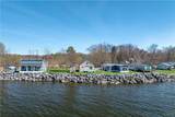 218 Joe Fultz Boulevard - Photo 8