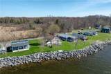 218 Joe Fultz Boulevard - Photo 9