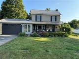 5533 School Street - Photo 34