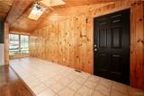 5533 School Street - Photo 5