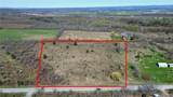 Lot 12 Reed Hill Road - Photo 1