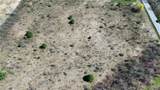 Lot 12 Reed Hill Road - Photo 10