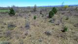 Lot 12 Reed Hill Road - Photo 11