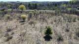 Lot 12 Reed Hill Road - Photo 12