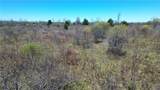Lot 12 Reed Hill Road - Photo 13