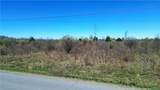 Lot 12 Reed Hill Road - Photo 14