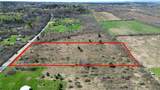 Lot 12 Reed Hill Road - Photo 15