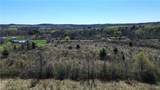 Lot 12 Reed Hill Road - Photo 2