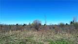 Lot 12 Reed Hill Road - Photo 3