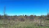 Lot 12 Reed Hill Road - Photo 4