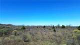 Lot 12 Reed Hill Road - Photo 5