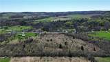 Lot 12 Reed Hill Road - Photo 6
