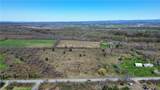 Lot 12 Reed Hill Road - Photo 8