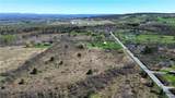 Lot 12 Reed Hill Road - Photo 9