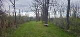 7500 County Road 131 - Photo 1