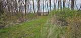 7500 County Road 131 - Photo 10