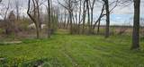7500 County Road 131 - Photo 11