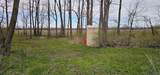 7500 County Road 131 - Photo 12